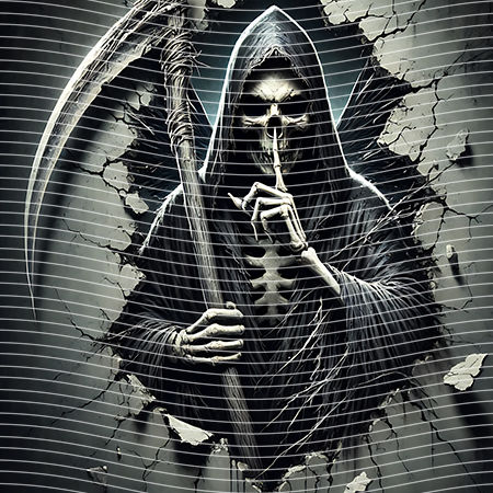 20oz integrate-EJ-4864